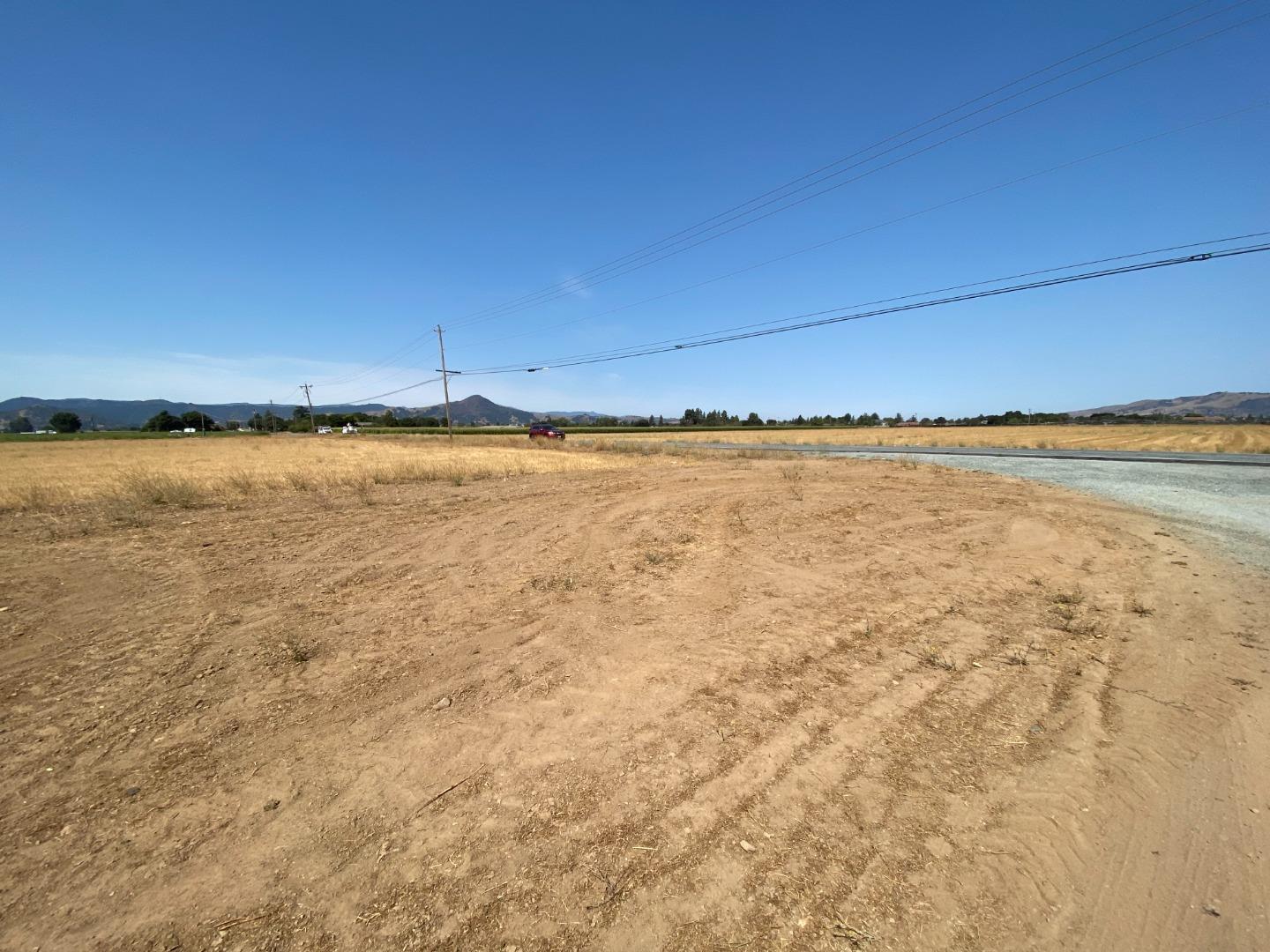 1630 Tennant Avenue, MORGAN HILL, California 95037, ,Lots And Land,For Sale,Tennant Avenue,40965503