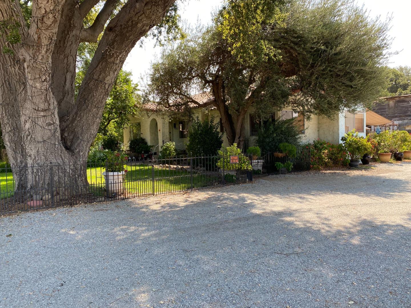 1630 Tennant Avenue, MORGAN HILL, California 95037, ,Lots And Land,For Sale,Tennant Avenue,40965503