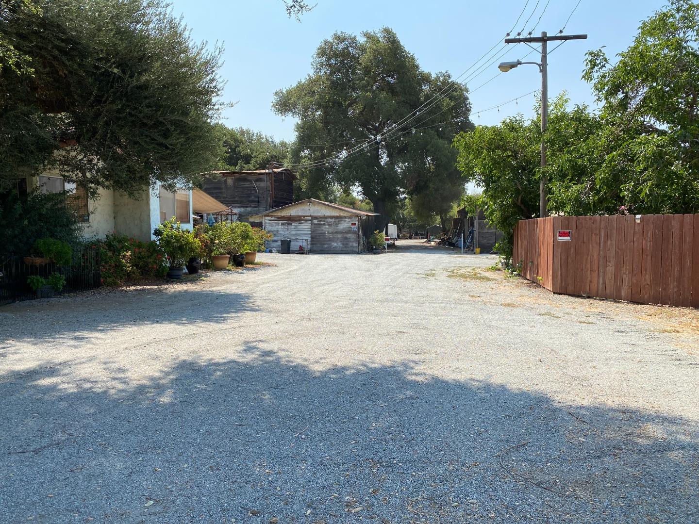 1630 Tennant Avenue, MORGAN HILL, California 95037, ,Lots And Land,For Sale,Tennant Avenue,40965503