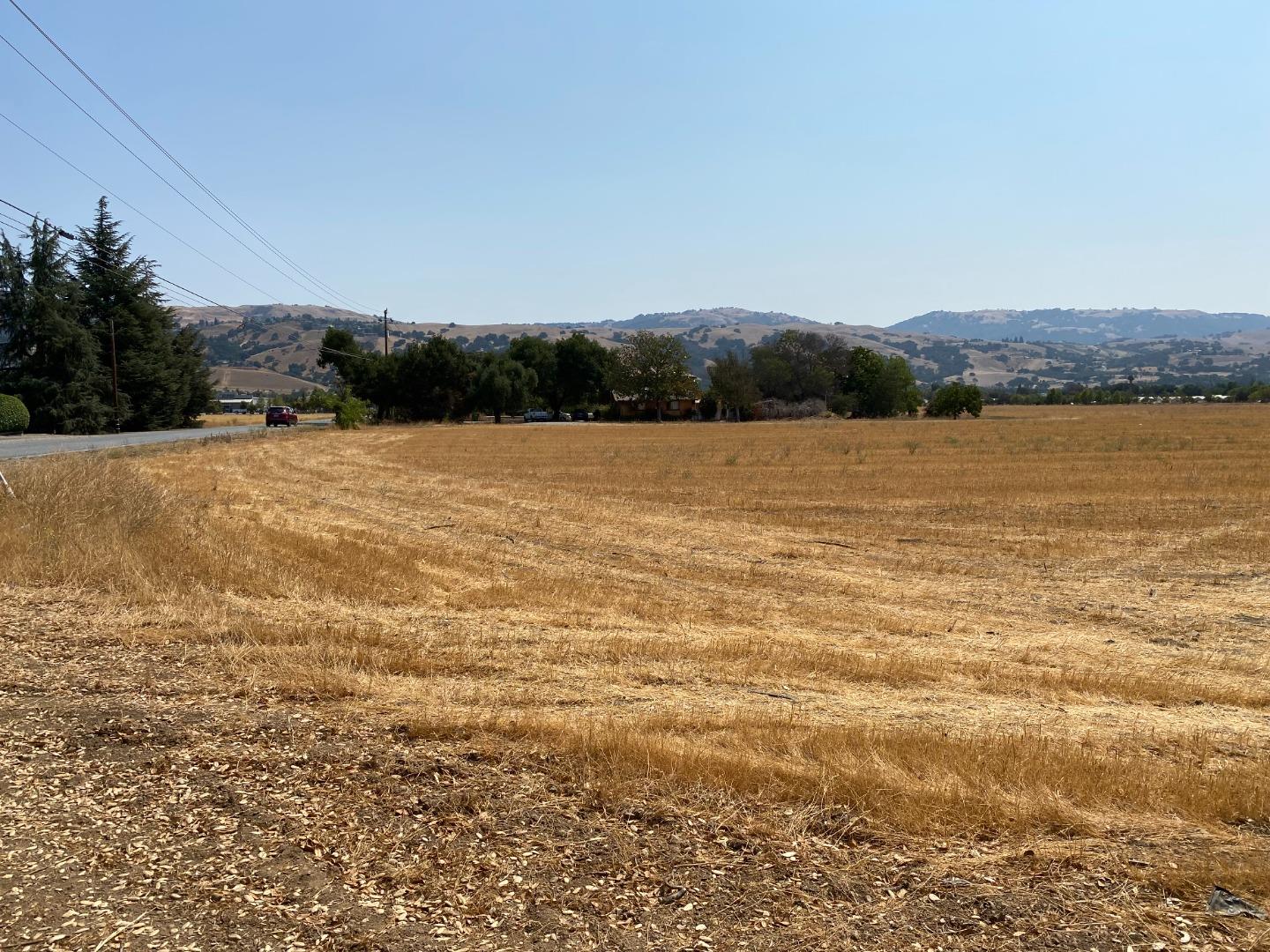 1630 Tennant Avenue, MORGAN HILL, California 95037, ,Lots And Land,For Sale,Tennant Avenue,40965503