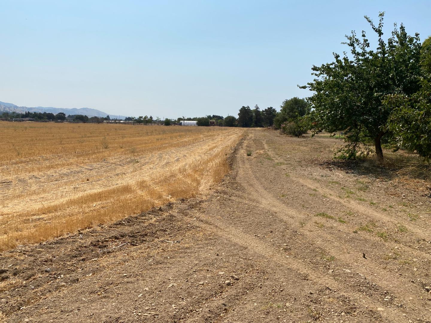 1630 Tennant Avenue, MORGAN HILL, California 95037, ,Lots And Land,For Sale,Tennant Avenue,40965503