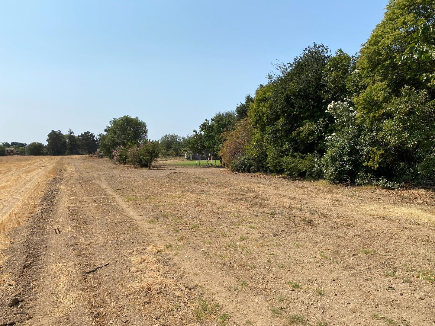 1630 Tennant Avenue, MORGAN HILL, California 95037, ,Lots And Land,For Sale,Tennant Avenue,40965503