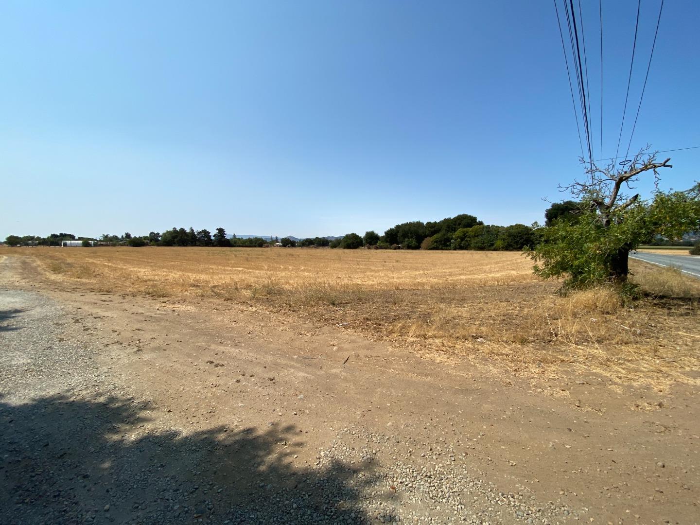 1630 Tennant Avenue, MORGAN HILL, California 95037, ,Lots And Land,For Sale,Tennant Avenue,40965503