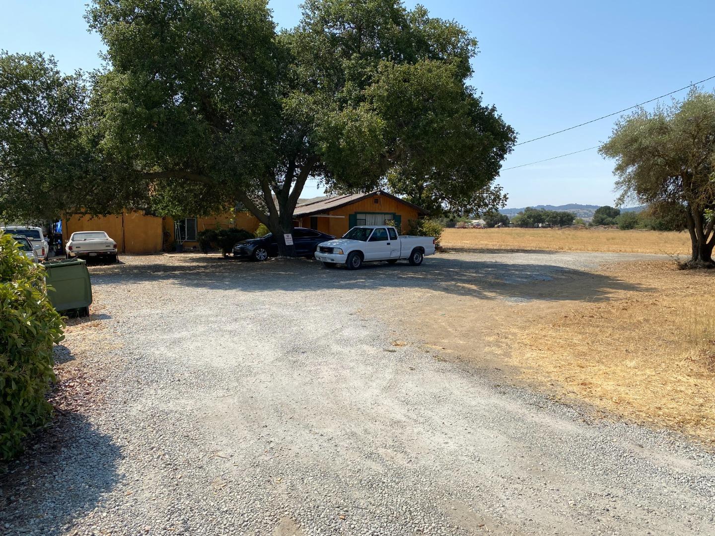 1630 Tennant Avenue, MORGAN HILL, California 95037, ,Lots And Land,For Sale,Tennant Avenue,40965503