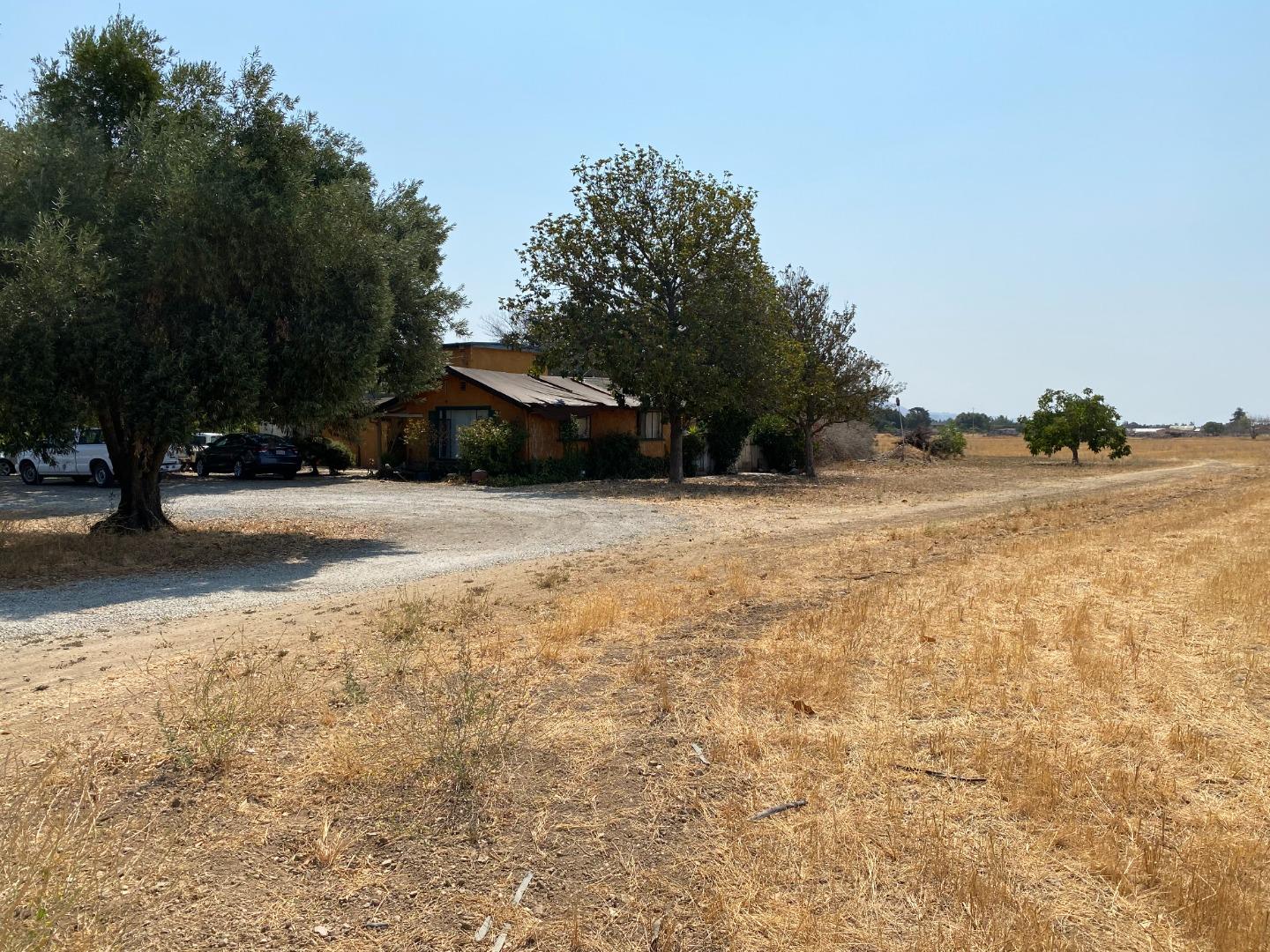 1630 Tennant Avenue, MORGAN HILL, California 95037, ,Lots And Land,For Sale,Tennant Avenue,40965503