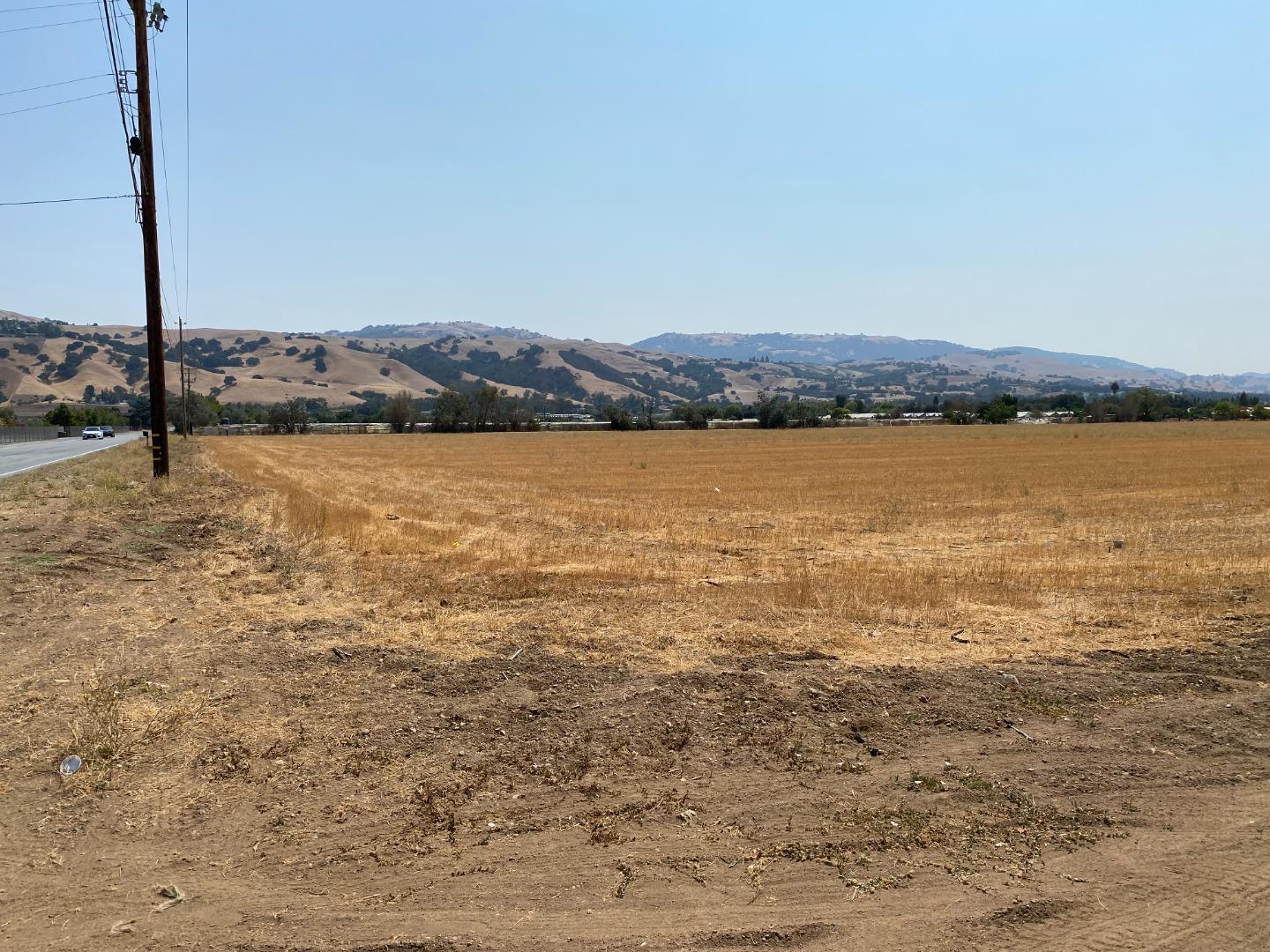 1630 Tennant Avenue, MORGAN HILL, California 95037, ,Lots And Land,For Sale,Tennant Avenue,40965503