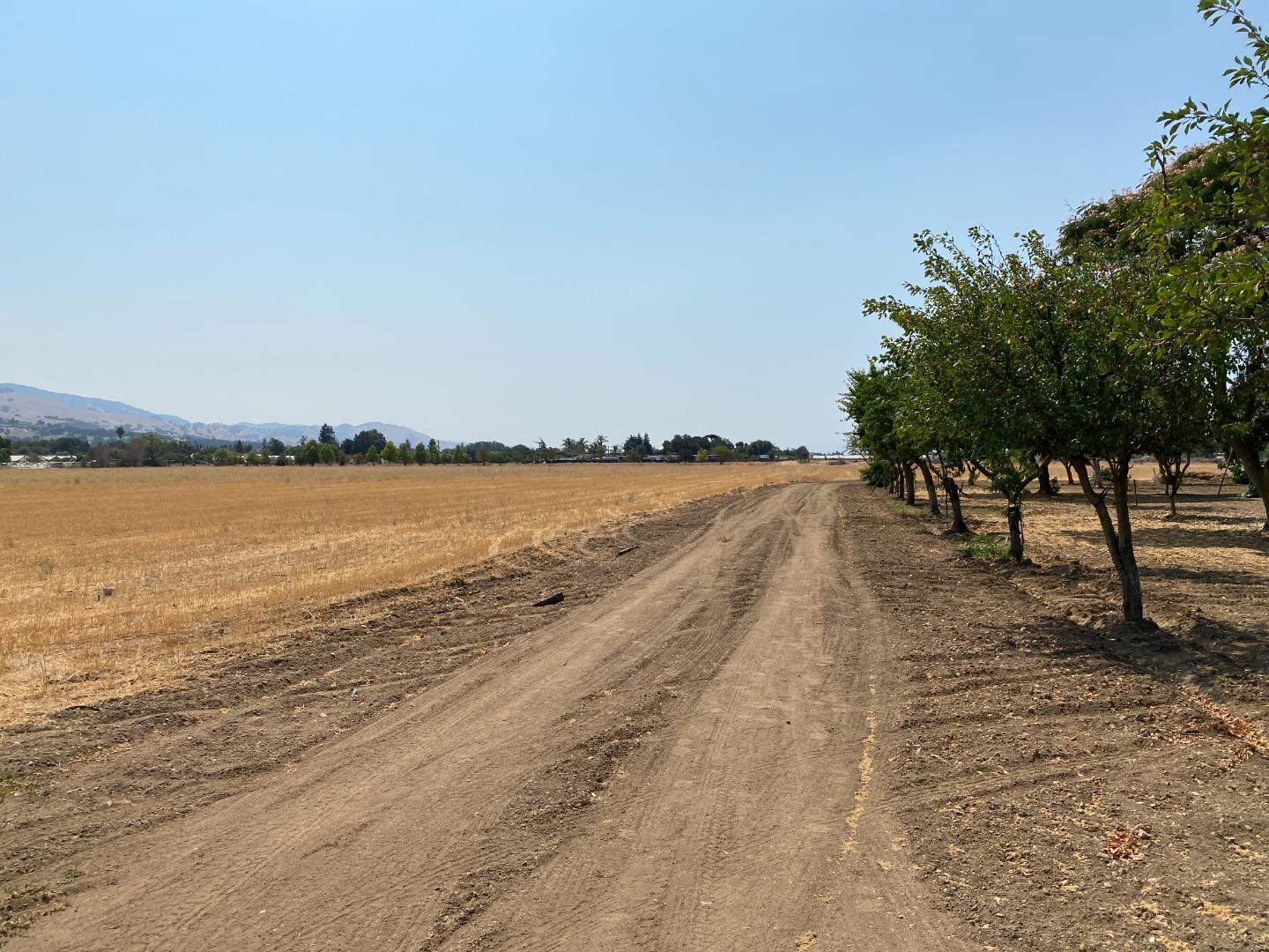1630 Tennant Avenue, MORGAN HILL, California 95037, ,Lots And Land,For Sale,Tennant Avenue,40965503