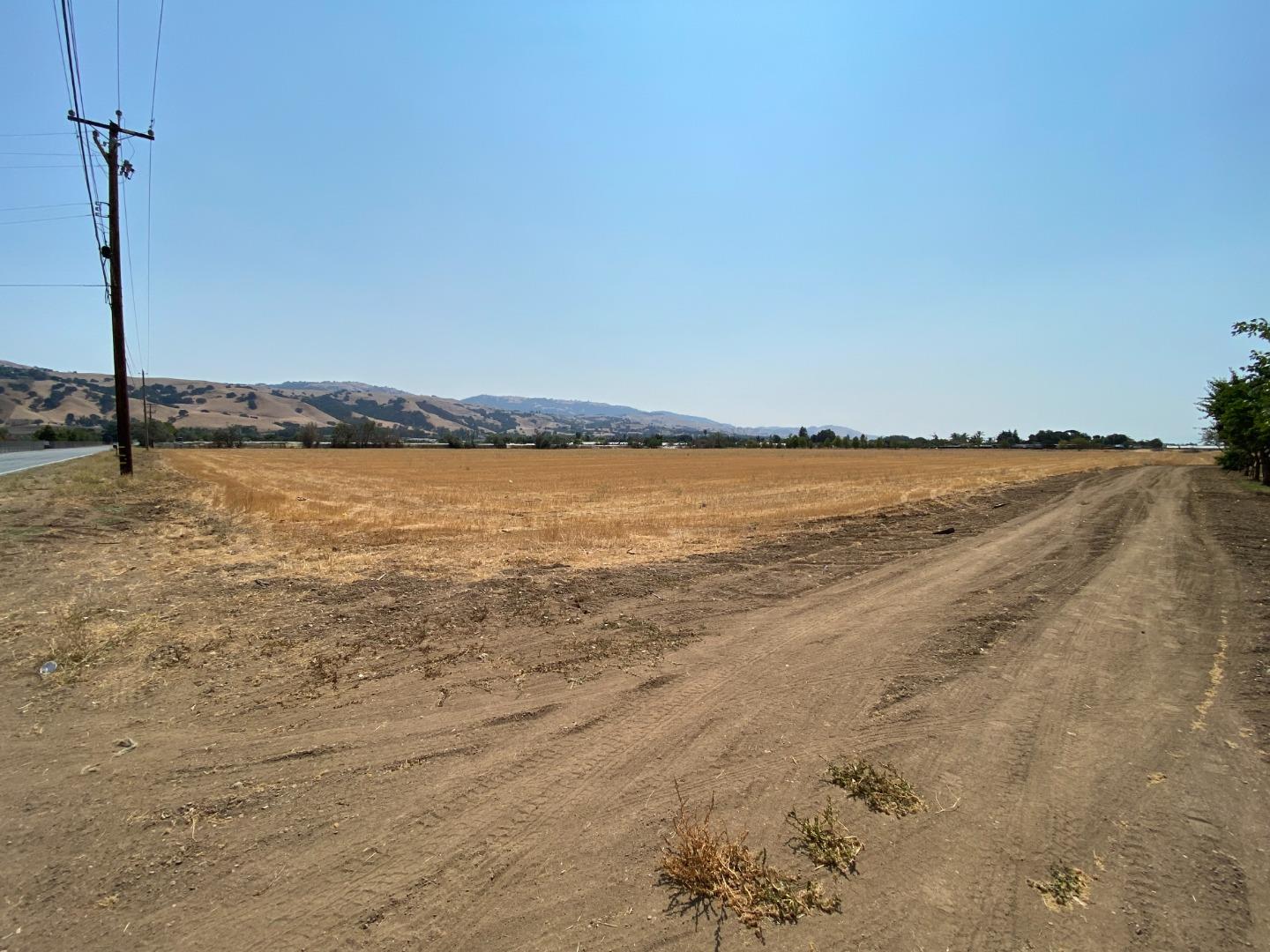 1630 Tennant Avenue, MORGAN HILL, California 95037, ,Lots And Land,For Sale,Tennant Avenue,40965503