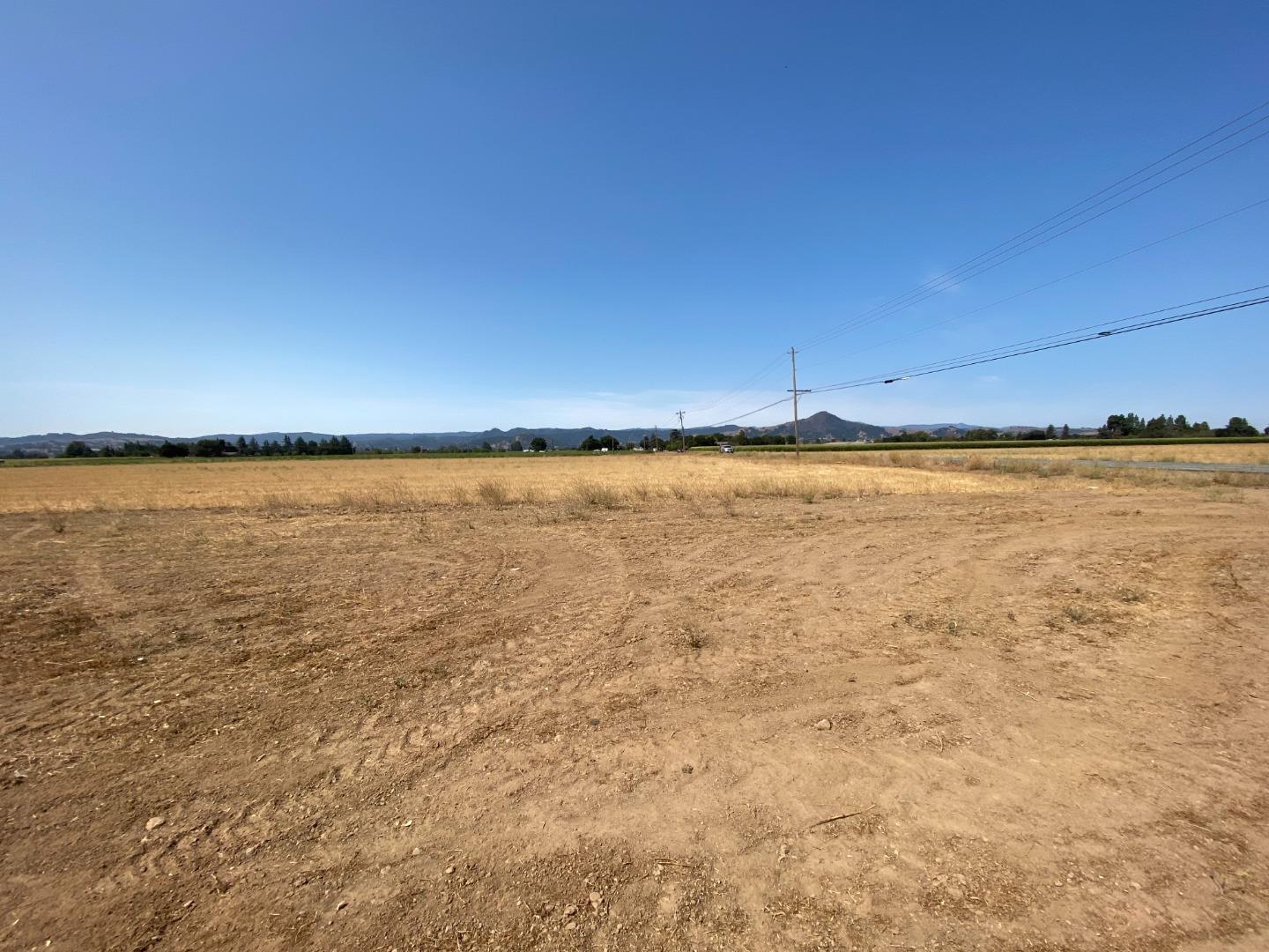 1630 Tennant Avenue, MORGAN HILL, California 95037, ,Lots And Land,For Sale,Tennant Avenue,40965503