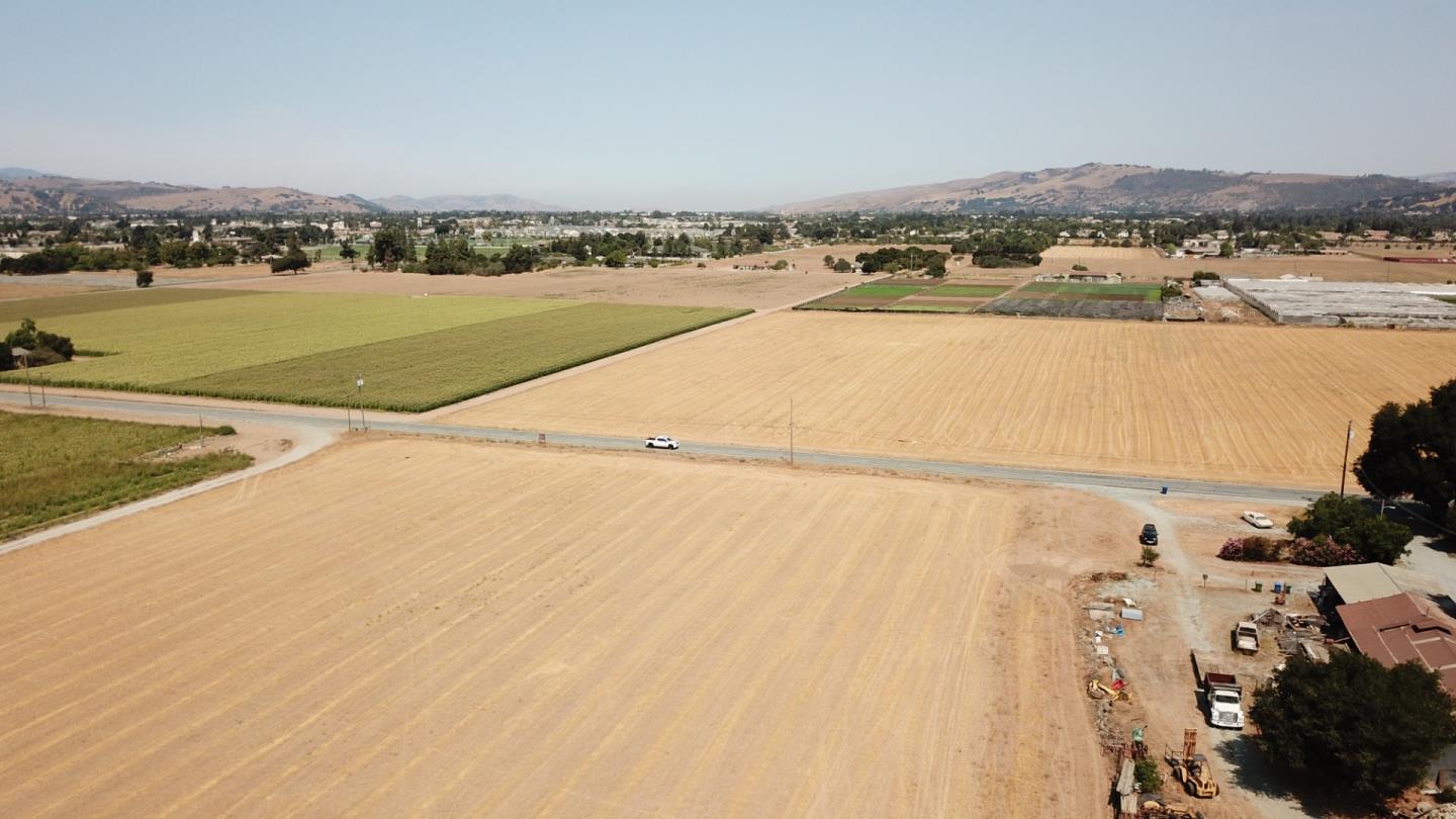 1630 Tennant Avenue, MORGAN HILL, California 95037, ,Lots And Land,For Sale,Tennant Avenue,40965503
