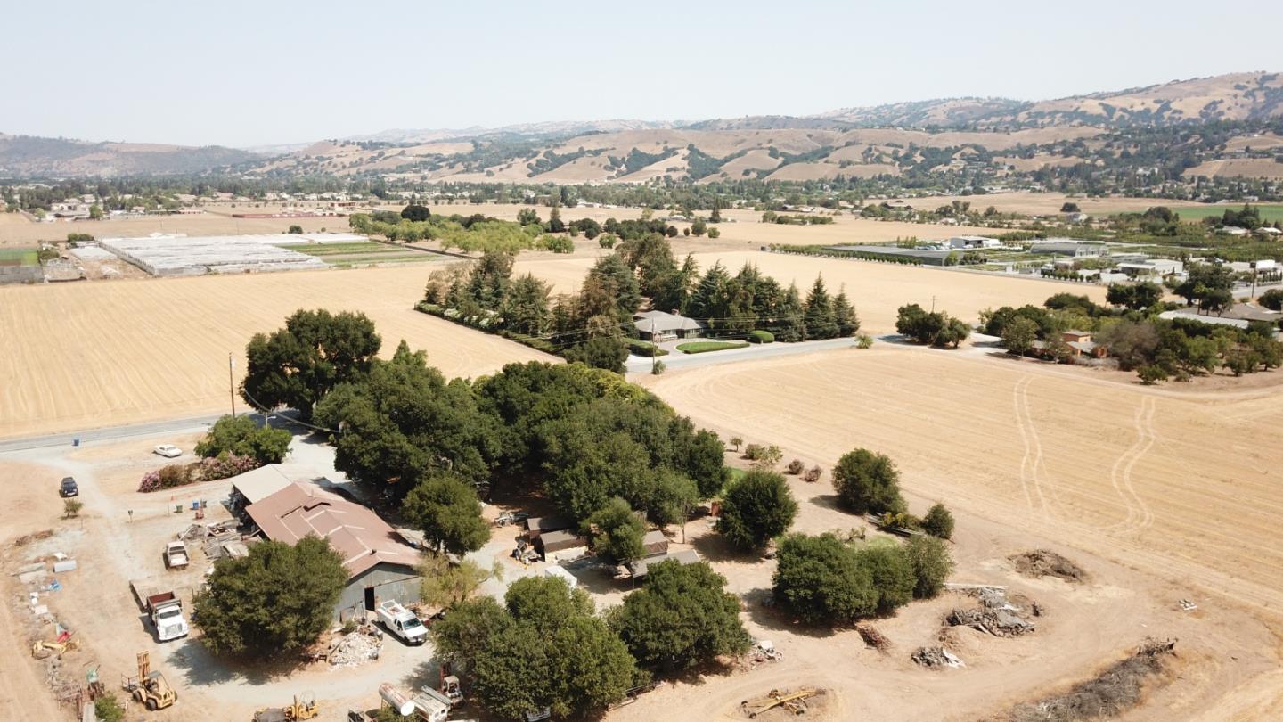 1630 Tennant Avenue, MORGAN HILL, California 95037, ,Lots And Land,For Sale,Tennant Avenue,40965503