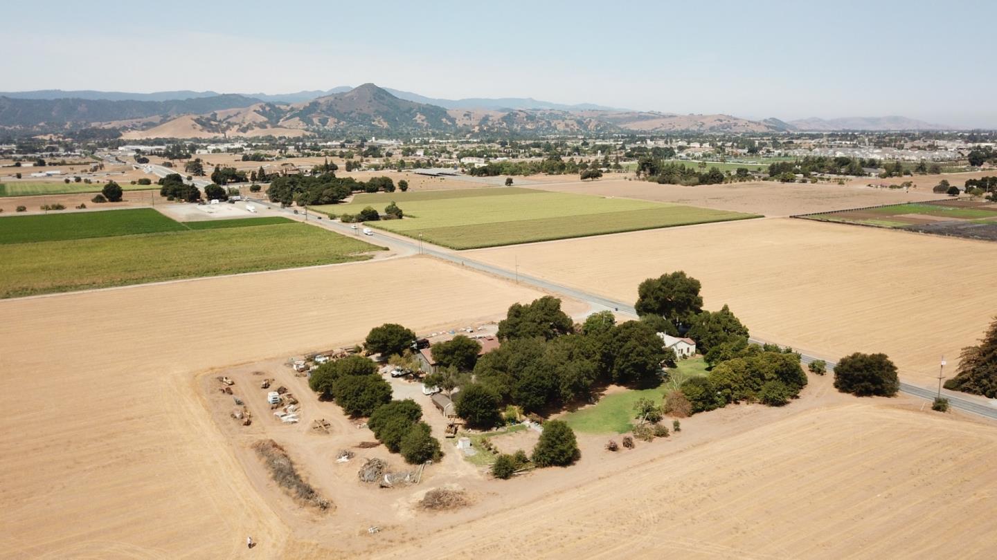 1630 Tennant Avenue, MORGAN HILL, California 95037, ,Lots And Land,For Sale,Tennant Avenue,40965503