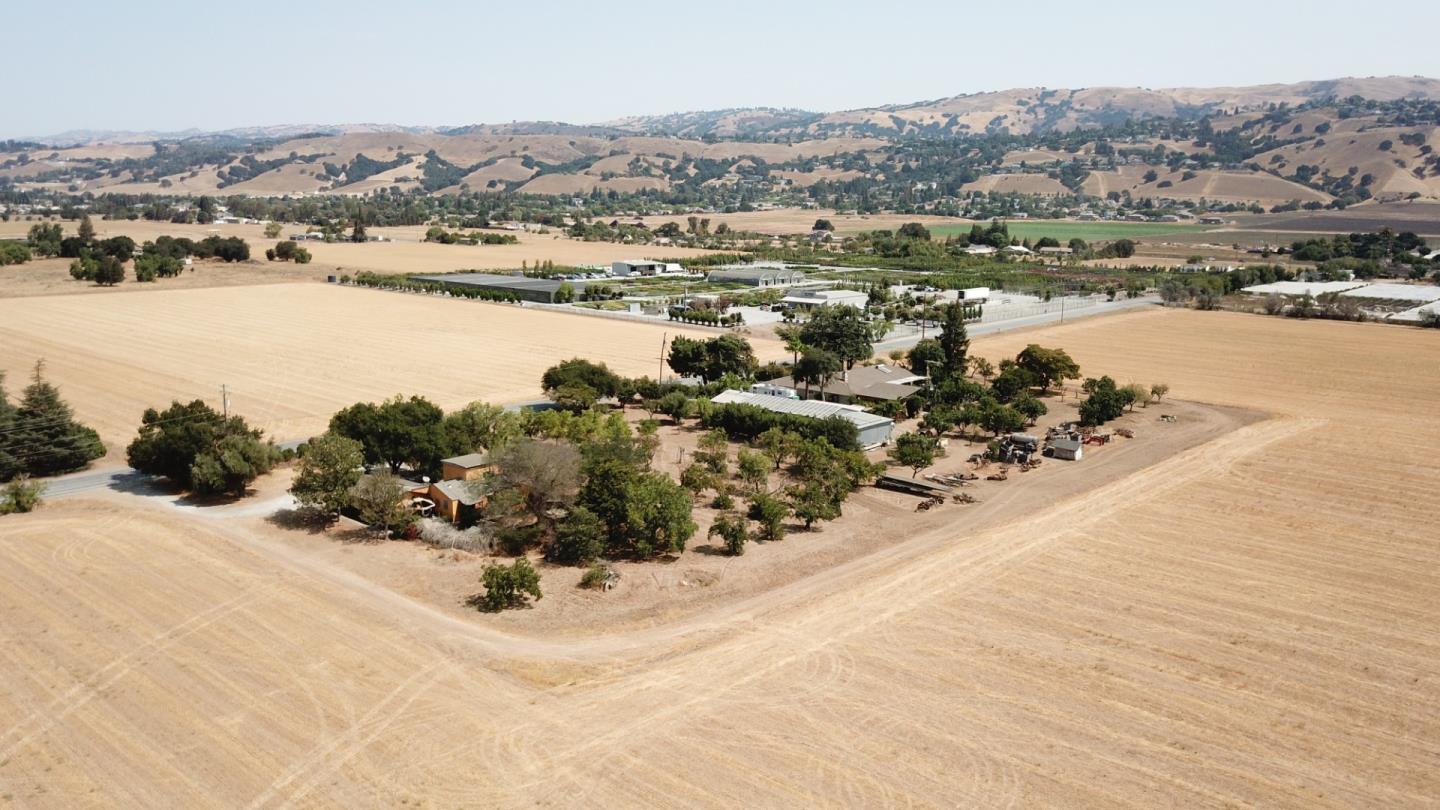 1630 Tennant Avenue, MORGAN HILL, California 95037, ,Lots And Land,For Sale,Tennant Avenue,40965503