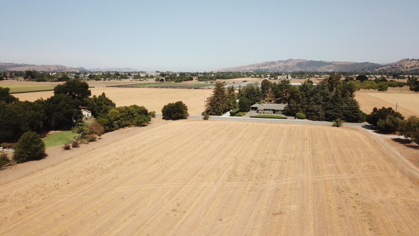 1630 Tennant Avenue, MORGAN HILL, California 95037, ,Lots And Land,For Sale,Tennant Avenue,40965503