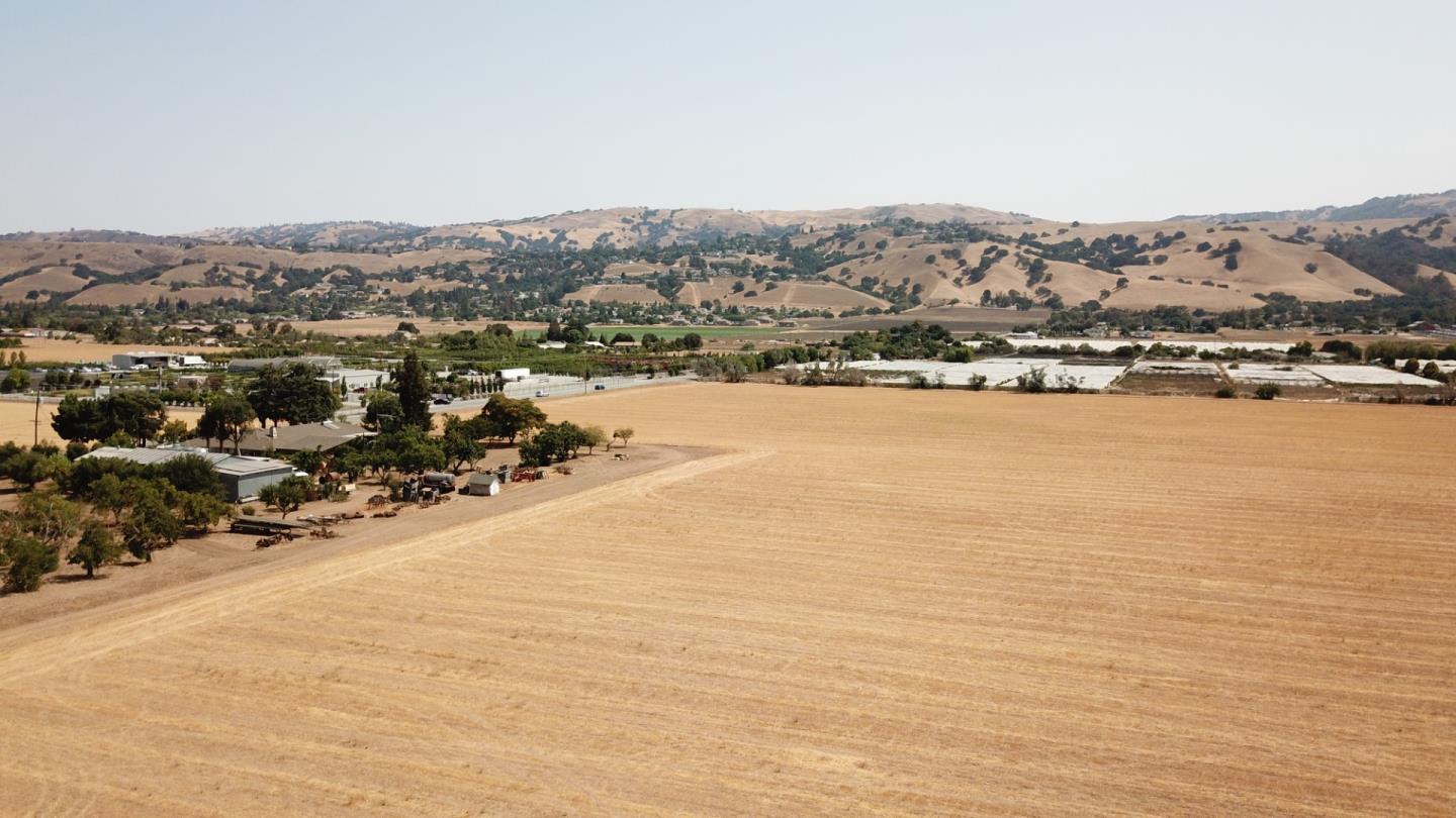 1630 Tennant Avenue, MORGAN HILL, California 95037, ,Lots And Land,For Sale,Tennant Avenue,40965503