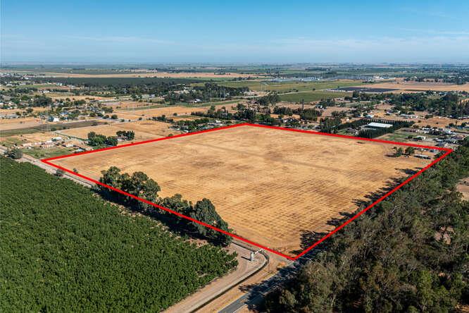 7388 Leisure Town Road, VACAVILLE, California 95688, ,Lots And Land,For Sale,Leisure Town Road,40965507