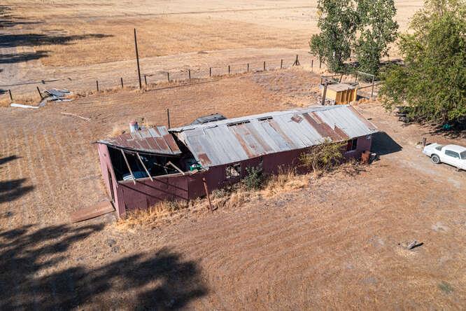 7388 Leisure Town Road, VACAVILLE, California 95688, ,Lots And Land,For Sale,Leisure Town Road,40965507