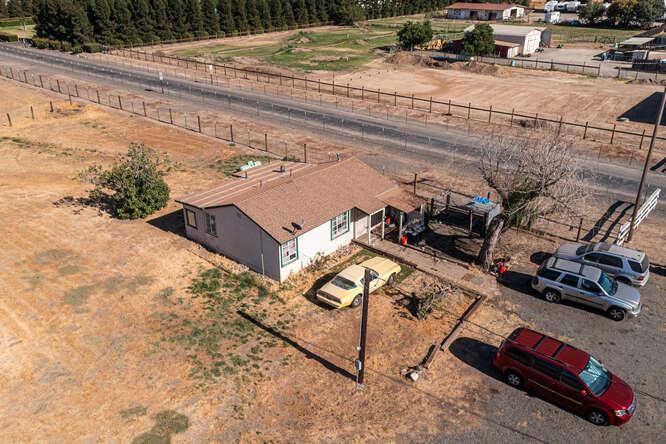 7388 Leisure Town Road, VACAVILLE, California 95688, ,Lots And Land,For Sale,Leisure Town Road,40965507