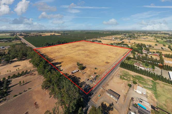 7388 Leisure Town Road, VACAVILLE, California 95688, ,Lots And Land,For Sale,Leisure Town Road,40965507