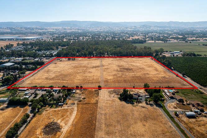 7388 Leisure Town Road, VACAVILLE, California 95688, ,Lots And Land,For Sale,Leisure Town Road,40965507