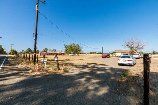 7388 Leisure Town Road, VACAVILLE, California 95688, ,Lots And Land,For Sale,Leisure Town Road,40965507