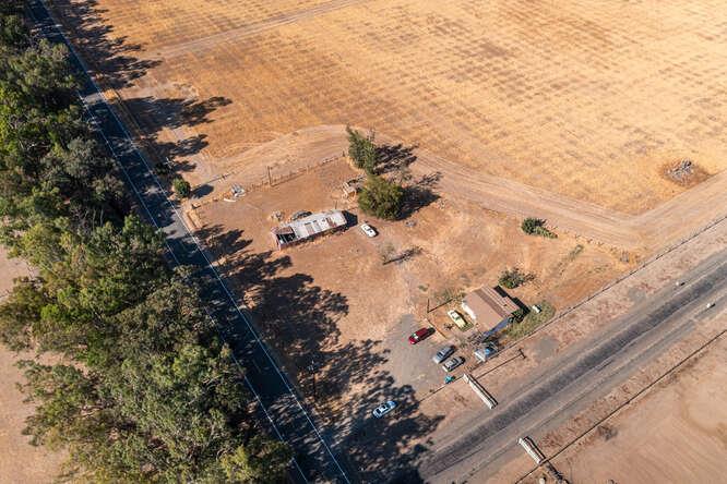 7388 Leisure Town Road, VACAVILLE, California 95688, ,Lots And Land,For Sale,Leisure Town Road,40965507