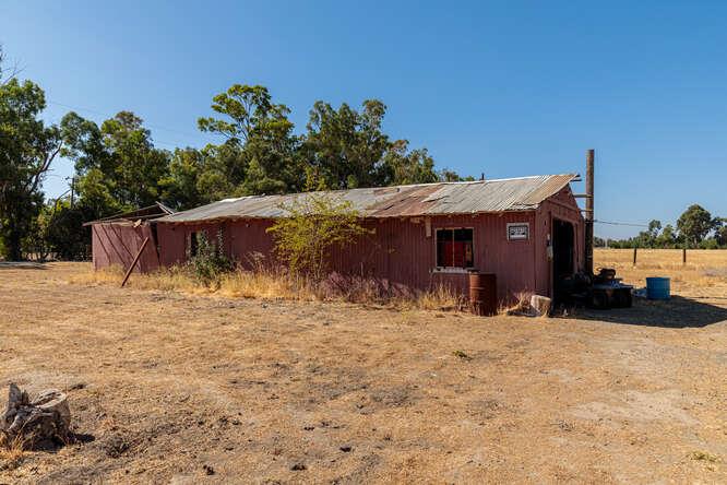 7388 Leisure Town Road, VACAVILLE, California 95688, ,Lots And Land,For Sale,Leisure Town Road,40965507
