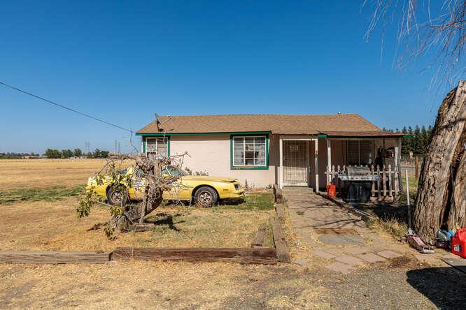 7388 Leisure Town Road, VACAVILLE, California 95688, ,Lots And Land,For Sale,Leisure Town Road,40965507