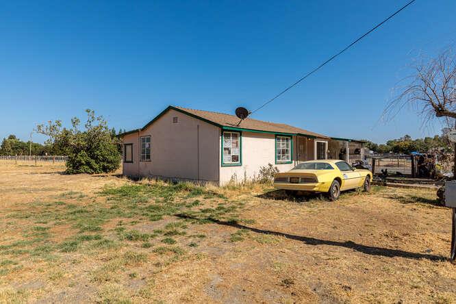 7388 Leisure Town Road, VACAVILLE, California 95688, ,Lots And Land,For Sale,Leisure Town Road,40965507