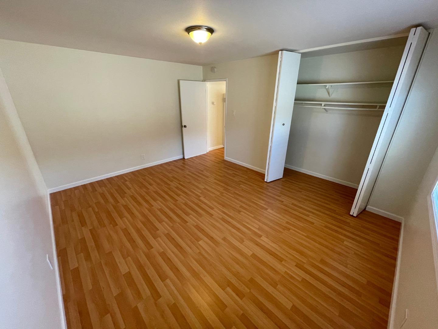 710 Claremont Street, SAN MATEO, California 94401, ,Comm Ri Multi-units 5+,For Sale,Claremont Street,ML81857047