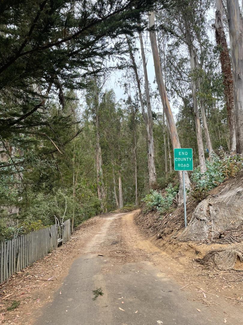00 Del Monte Road, EL GRANADA, California 94018, ,Lots And Land,For Sale,Del Monte Road,40965508