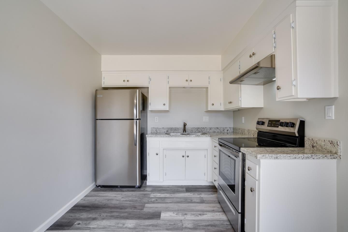 3955 Rhoda Drive, SAN JOSE, California 95117, ,Comm Ri Multi-units 5+,For Sale,Rhoda Drive,ML81857162
