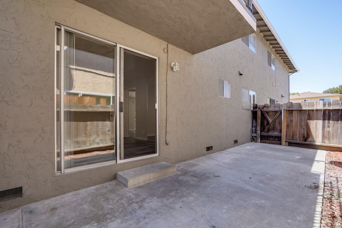 3955 Rhoda Drive, SAN JOSE, California 95117, ,Comm Ri Multi-units 5+,For Sale,Rhoda Drive,ML81857162