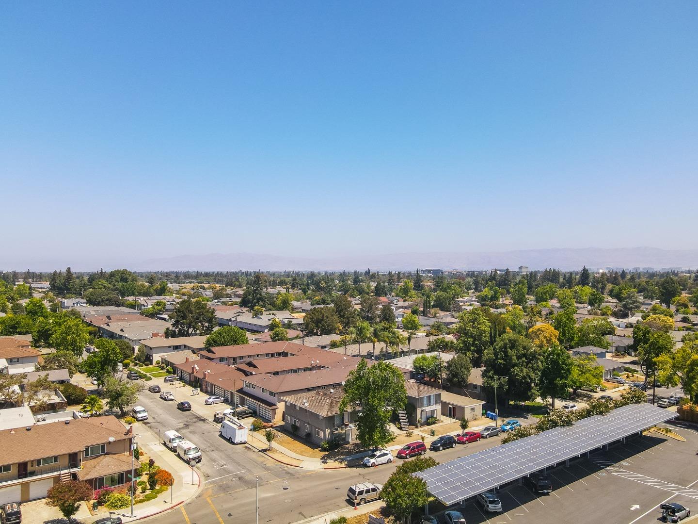 3955 Rhoda Drive, SAN JOSE, California 95117, ,Comm Ri Multi-units 5+,For Sale,Rhoda Drive,ML81857162