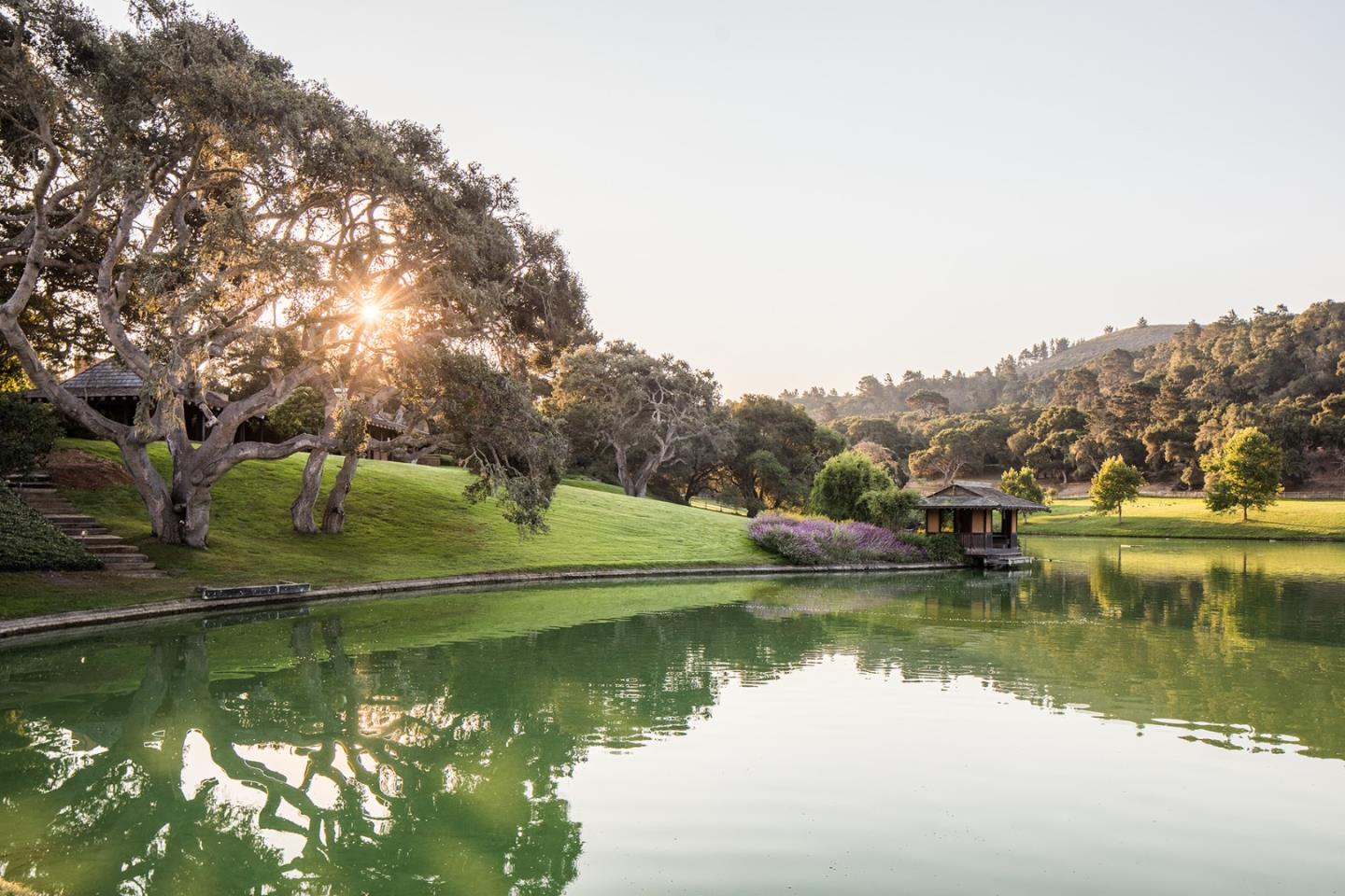 5498 Quail Meadows Dr, Carmel, CA 93923 7 Beds 6 Baths (Sold) ML81857172 MLSL