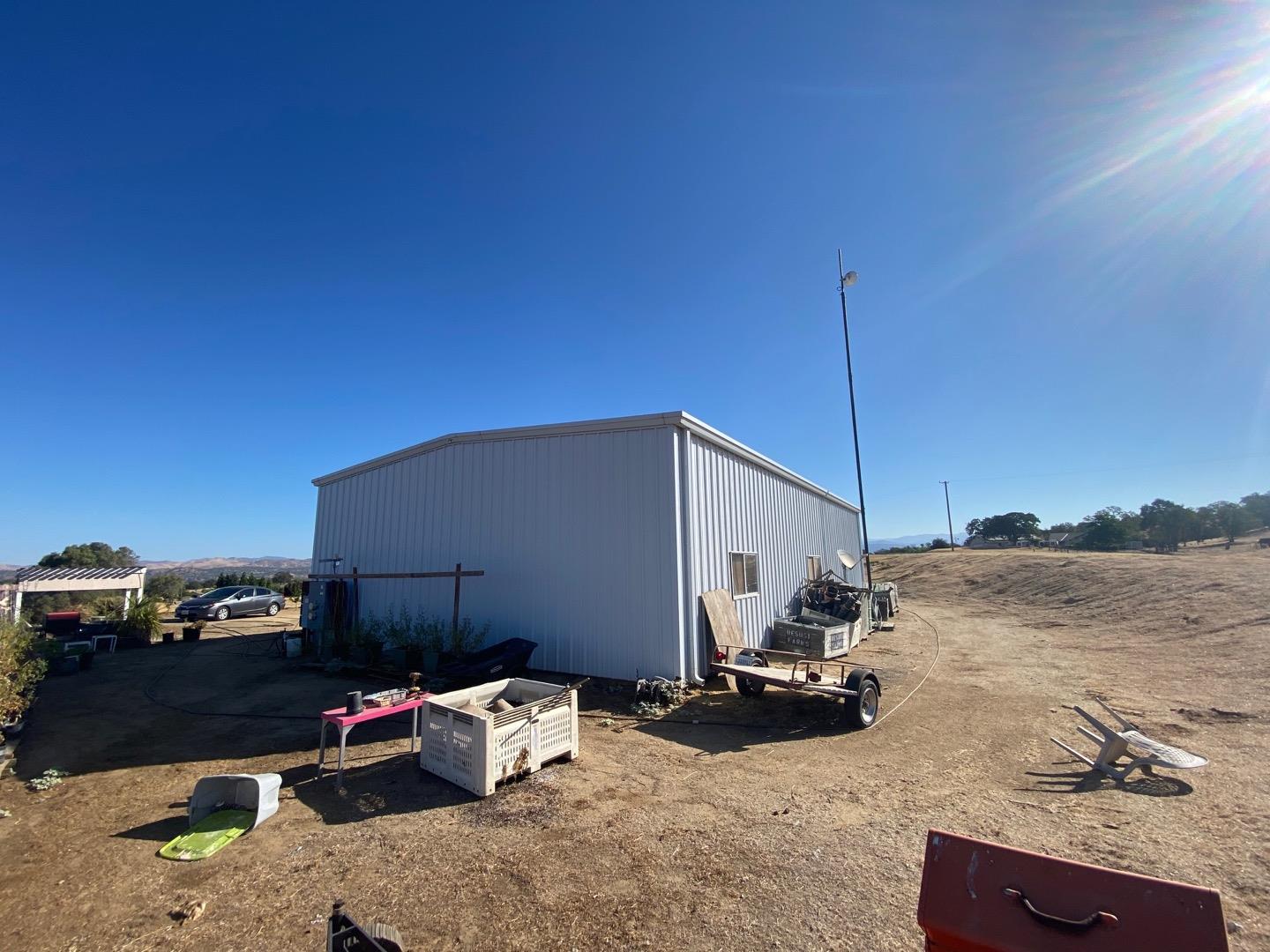 33662 Barn Owl Road, OTHER - SEE REMARKS, California 93653, ,Lots And Land,For Sale,Barn Owl Road,40965514
