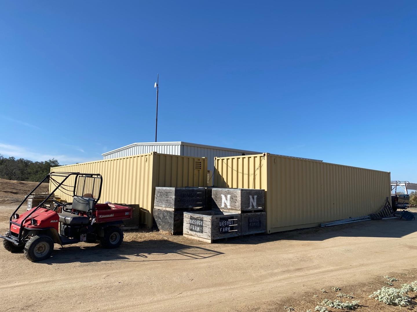 33662 Barn Owl Road, OTHER - SEE REMARKS, California 93653, ,Lots And Land,For Sale,Barn Owl Road,40965514