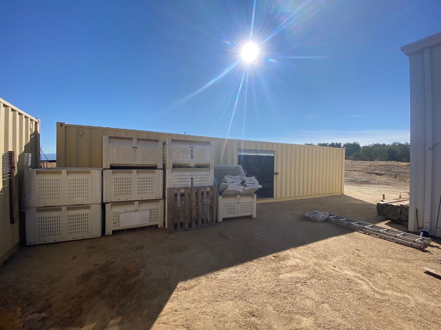 33662 Barn Owl Road, OTHER - SEE REMARKS, California 93653, ,Lots And Land,For Sale,Barn Owl Road,40965514