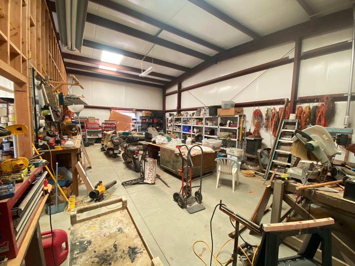 33662 Barn Owl Road, OTHER - SEE REMARKS, California 93653, ,Lots And Land,For Sale,Barn Owl Road,40965514