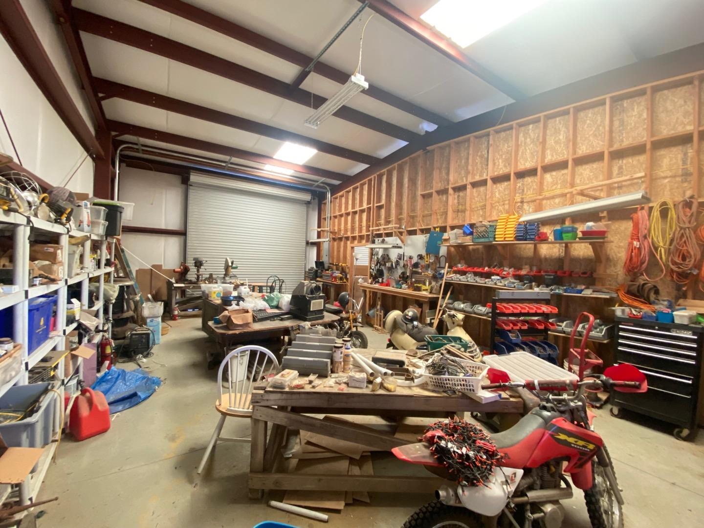 33662 Barn Owl Road, OTHER - SEE REMARKS, California 93653, ,Lots And Land,For Sale,Barn Owl Road,40965514