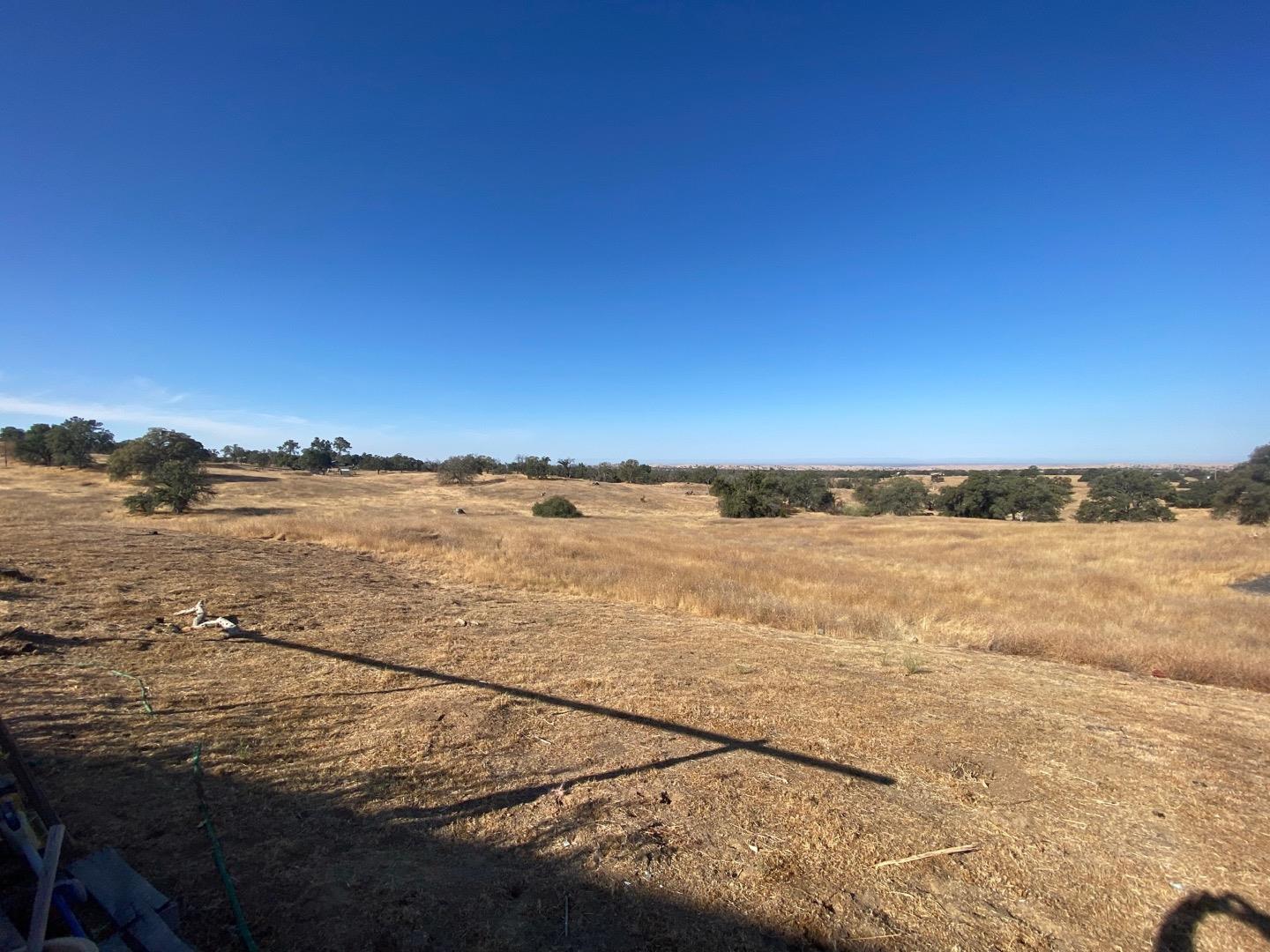 33662 Barn Owl Road, OTHER - SEE REMARKS, California 93653, ,Lots And Land,For Sale,Barn Owl Road,40965514