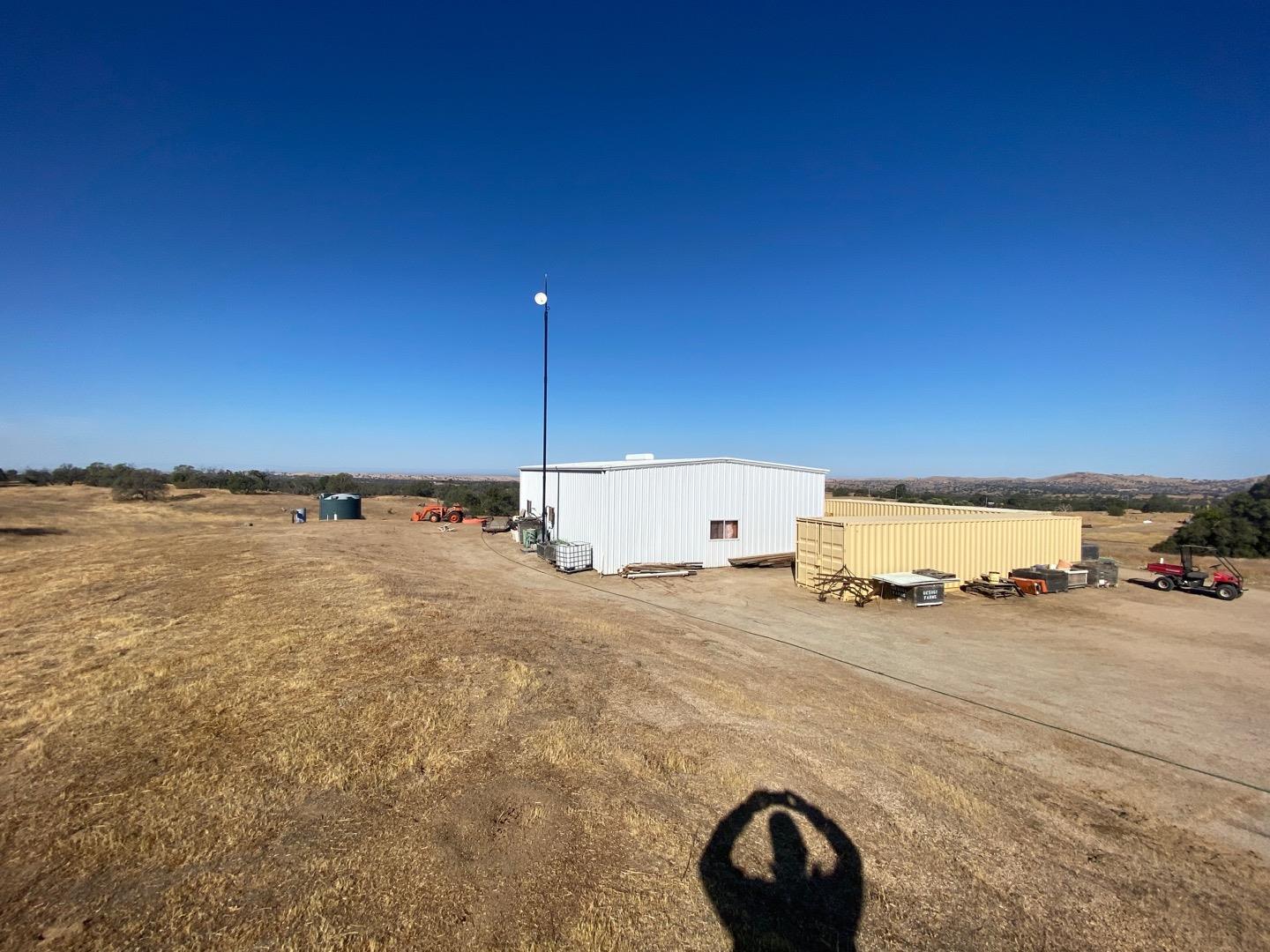 33662 Barn Owl Road, OTHER - SEE REMARKS, California 93653, ,Lots And Land,For Sale,Barn Owl Road,40965514