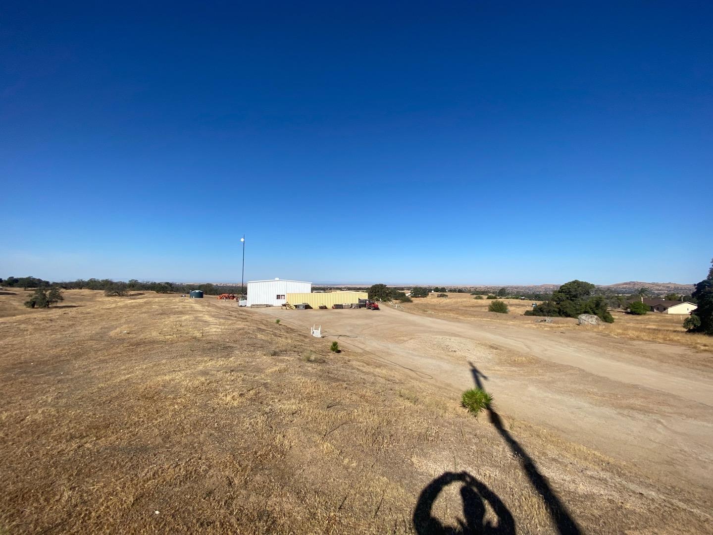 33662 Barn Owl Road, OTHER - SEE REMARKS, California 93653, ,Lots And Land,For Sale,Barn Owl Road,40965514