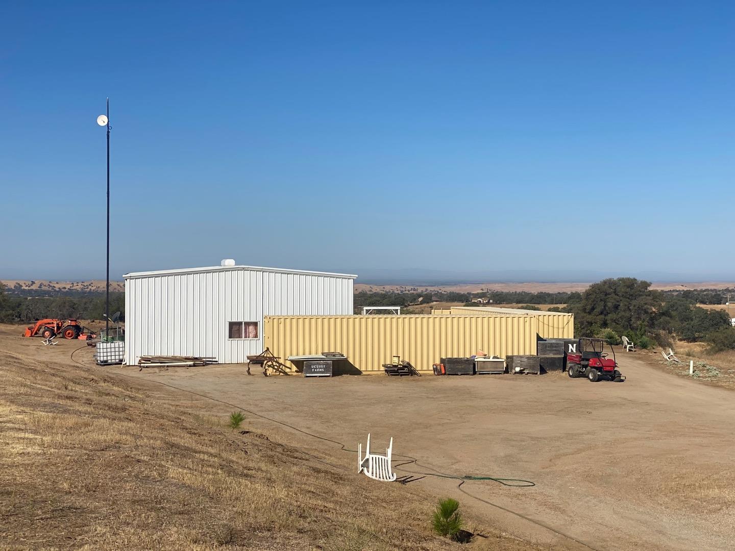 33662 Barn Owl Road, OTHER - SEE REMARKS, California 93653, ,Lots And Land,For Sale,Barn Owl Road,40965514