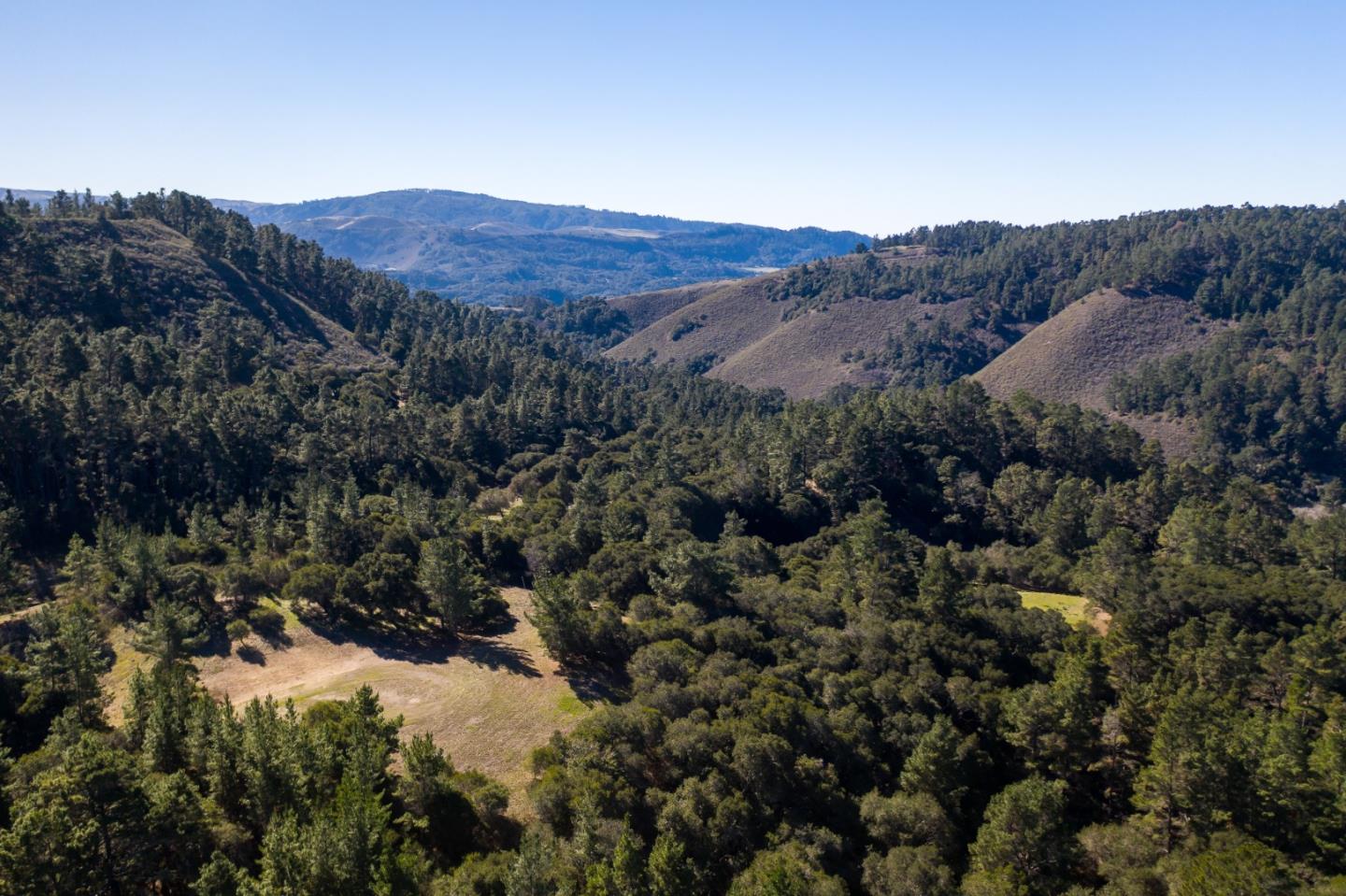 23 Tehama (Lot 40), CARMEL, California 93923, ,Lots And Land,For Sale,Tehama (Lot 40),40965516