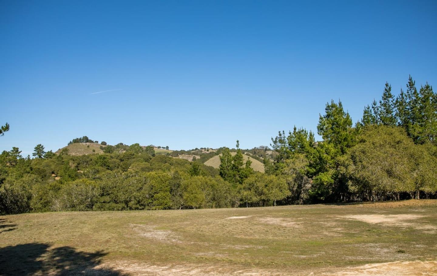 23 Tehama (Lot 40), CARMEL, California 93923, ,Lots And Land,For Sale,Tehama (Lot 40),40965516