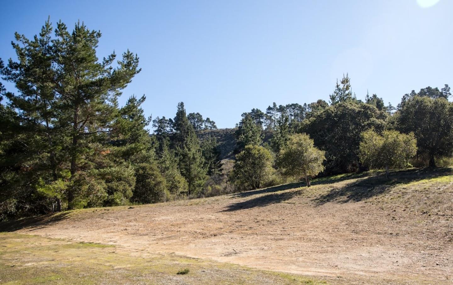 23 Tehama (Lot 40), CARMEL, California 93923, ,Lots And Land,For Sale,Tehama (Lot 40),40965516