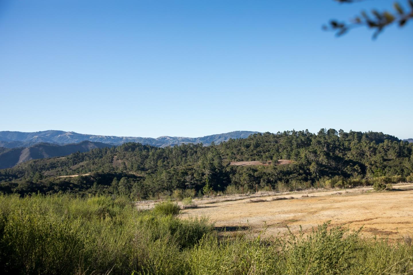 90 Linea de Fuego (Lot 63), CARMEL, California 93923, ,Lots And Land,For Sale,Linea de Fuego (Lot 63),40965519