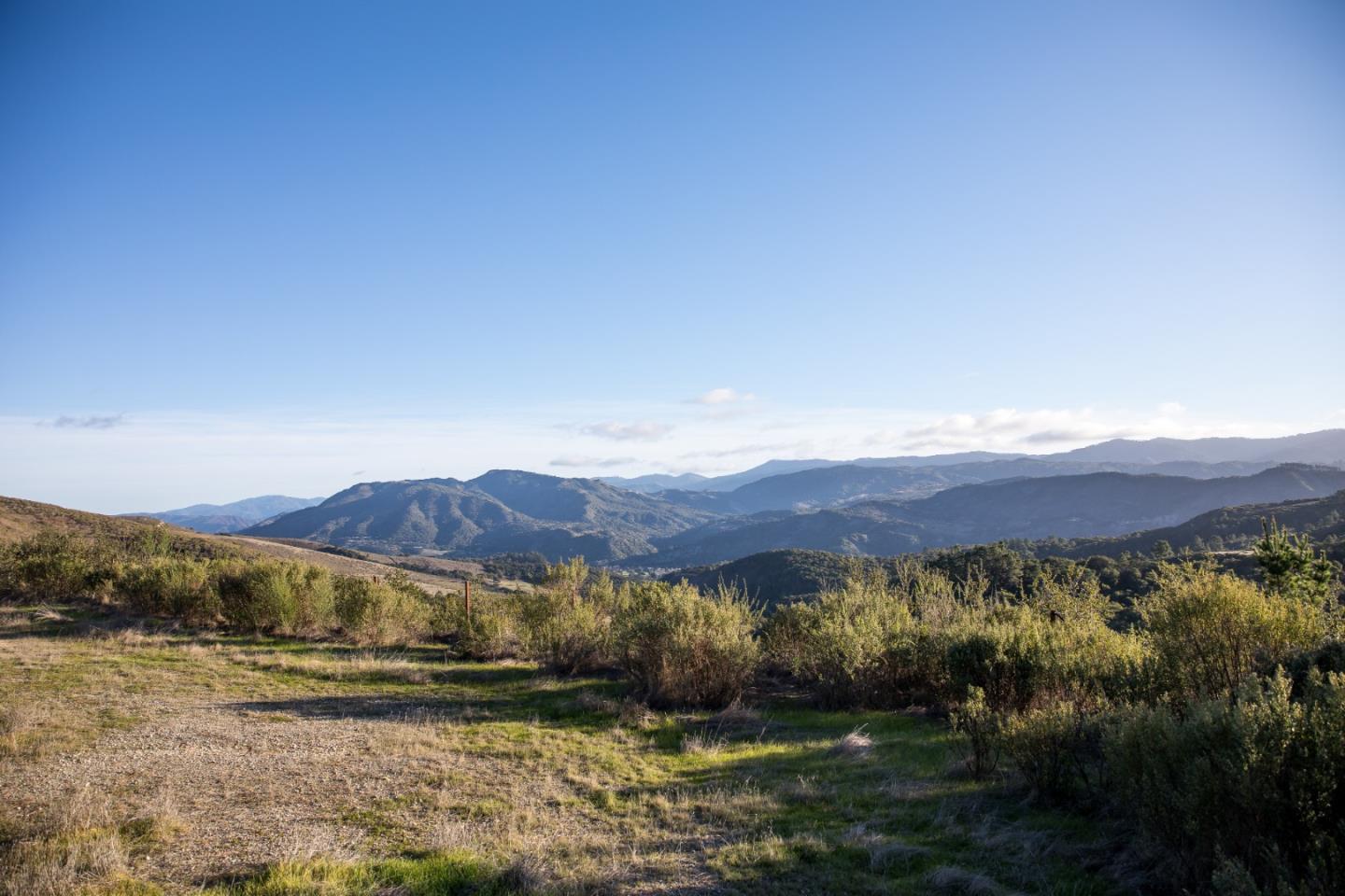 90 Linea de Fuego (Lot 63), CARMEL, California 93923, ,Lots And Land,For Sale,Linea de Fuego (Lot 63),40965519