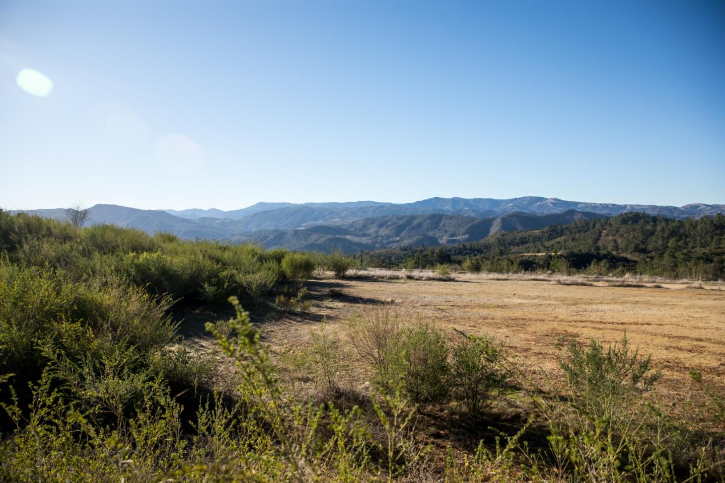 90 Linea de Fuego (Lot 63), CARMEL, California 93923, ,Lots And Land,For Sale,Linea de Fuego (Lot 63),40965519
